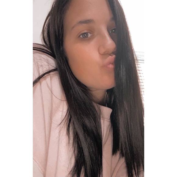 ryleyomara